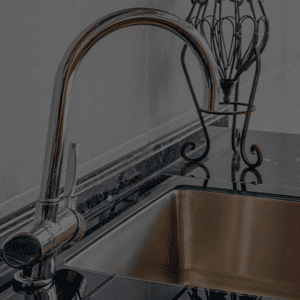 Faucets