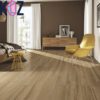 200*1200 mm Wood Tiles for Indoor Wooden Like Tiles Porcelain Wood Look Tiles