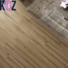 200*1200 mm Wood Tiles for Indoor Wooden Like Tiles Porcelain Wood Look Tiles - Image 3