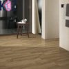 200*1200 mm Wood Tiles for Indoor Wooden Like Tiles Porcelain Wood Look Tiles - Image 5