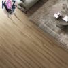 200*1200 mm Wood Tiles for Indoor Wooden Like Tiles Porcelain Wood Look Tiles - Image 6
