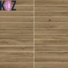200*1200 mm Wood Tiles for Indoor Wooden Like Tiles Porcelain Wood Look Tiles - Image 7