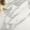 LUSSO durable 600X600 interior glazed tile piastrella - Image 2