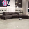 Professional Wholesale Marble ceramic tile