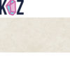 Professional Wholesale Marble ceramic tile - Image 2