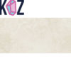 Professional Wholesale Marble ceramic tile - Image 5