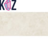 Professional Wholesale Marble ceramic tile - Image 4