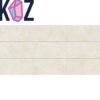 Professional Wholesale Marble ceramic tile - Image 3