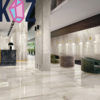 Factory Direct Sale Polished Marble Porcelain Floor Tile - Image 6