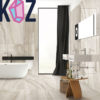 Factory Direct Sale Polished Marble Porcelain Floor Tile - Image 5
