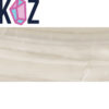 Factory Direct Sale Polished Marble Porcelain Floor Tile - Image 4