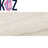 Factory Direct Sale Polished Marble Porcelain Floor Tile - Image 3