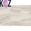 Factory Direct Sale Polished Marble Porcelain Floor Tile - Image 2