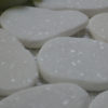 High quality Snowflake white driveway pebble stone for garden - Image 2
