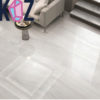 Hot selling Matt Glazed Surface Floor Tiles Porcelain Ceramic