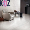 Hot selling Matt Glazed Surface Floor Tiles Porcelain Ceramic - Image 2