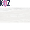 Hot selling Matt Glazed Surface Floor Tiles Porcelain Ceramic - Image 5