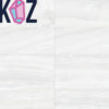 Hot selling Matt Glazed Surface Floor Tiles Porcelain Ceramic - Image 4