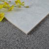 LUSSO Ceramic fine quality 300x600mm gray glossy water-proof ceramic tile for bathroom& Kitchen - Image 3