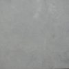 LUSSO Ceramic fine quality 300x600mm gray glossy water-proof ceramic tile for bathroom& Kitchen - Image 4