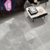 Supplier wholesale marble polished ceramics porcelain tiles
