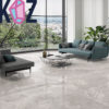 Supplier wholesale marble polished ceramics porcelain tiles - Image 2
