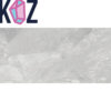 Supplier wholesale marble polished ceramics porcelain tiles - Image 6