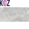 Supplier wholesale marble polished ceramics porcelain tiles - Image 5