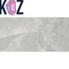Supplier wholesale marble polished ceramics porcelain tiles - Image 4