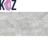 Supplier wholesale marble polished ceramics porcelain tiles - Image 3