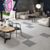 Wholesale high quality Glazed Tiles and White Marbles Porcelain Floors Tiles