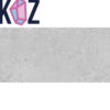 Wholesale high quality Glazed Tiles and White Marbles Porcelain Floors Tiles - Image 6