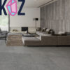 Wholesale low price gray tiles porcelain ceramic floor