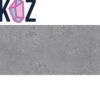 Wholesale low price gray tiles porcelain ceramic floor - Image 6