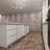 Luxury kitchen cabinets - Image 2