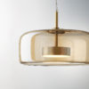 Classic ceiling lamp for dining room, bedroom, living room or kitchen - Image 6
