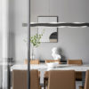 Modern lamp for home, living room, dining room - Image 2
