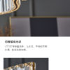 Modern lamp for dining room - Image 6