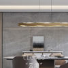 Modern lamp for home, living room, dining room - Image 4