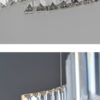 Modern lamp for dining room - Image 5