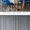 Modern lamp for dining room - Image 4