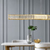Modern lamp for dining room - Image 3