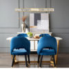 Modern lamp for dining room - Image 2
