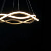 Modern lamp for bedrooms, dining room or living room - Image 4