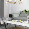 Modern lamp for bedrooms, dining room or living room - Image 3
