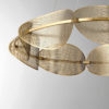 Modern ceiling lamp for dining room, bedroom, living room or kitchen - Image 10