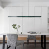 Modern lamp for bedrooms, dining room or living room - Image 8