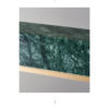 Modern lamp for bedrooms, dining room or living room - Image 17