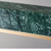 Modern lamp for bedrooms, dining room or living room - Image 6
