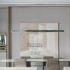 Modern lamp for bedrooms, dining room or living room - Image 15